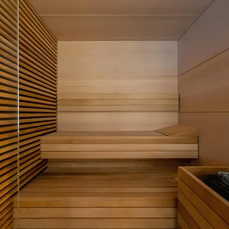 Lux Kosciuszki 39 With Parking, Gym, Sauna & Swimming Pool By Renters Prestige *